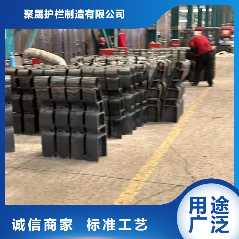燈光護欄-燈光護欄廠家直發