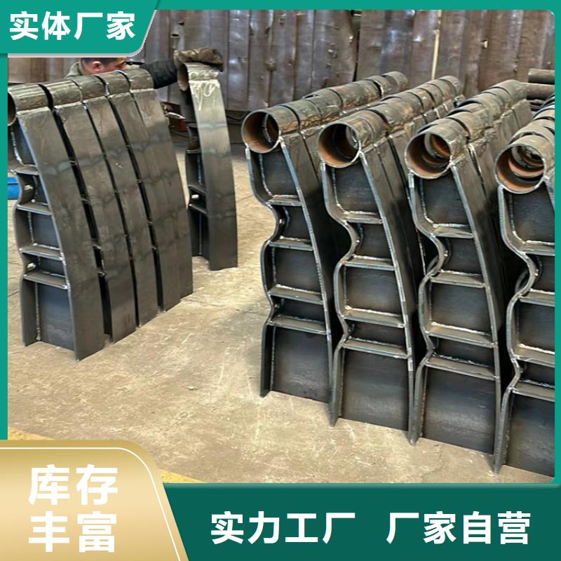 2025采購##纜索橋梁燈光欄桿##品種齊全