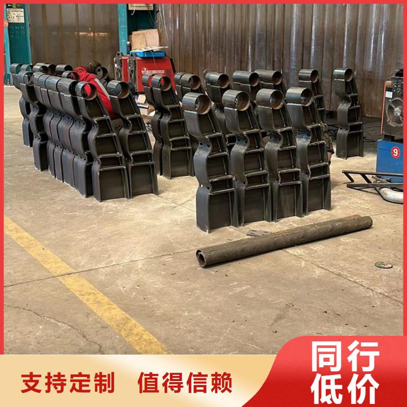 供應(yīng)批發(fā)高鐵護(hù)欄-大型廠家
