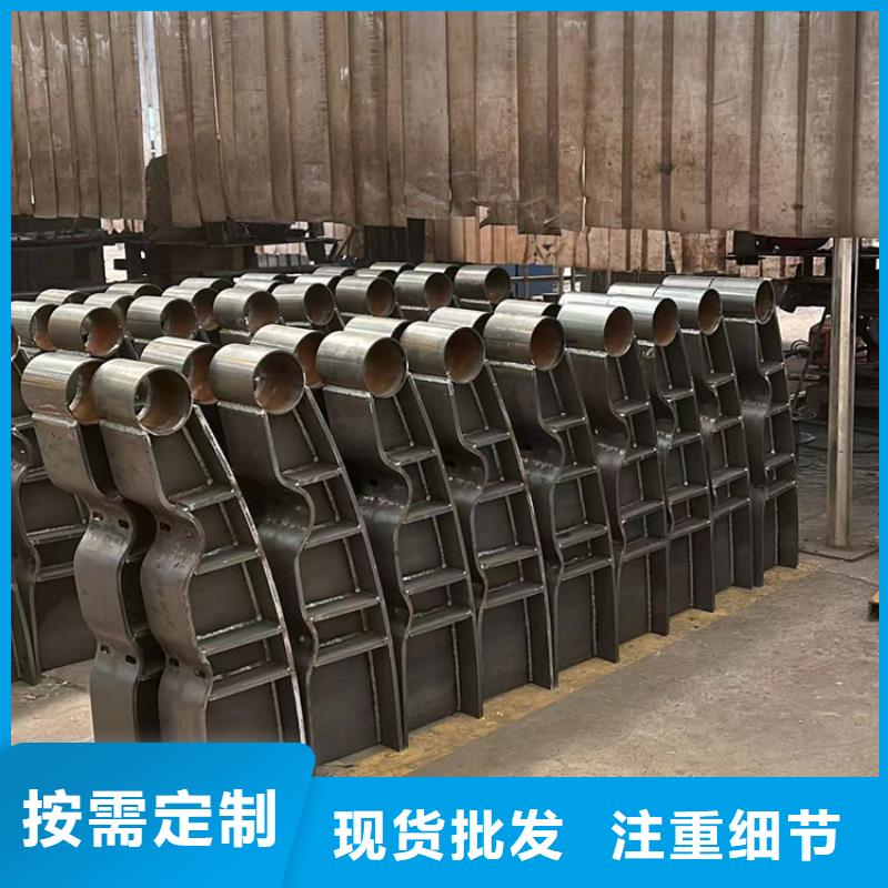 纜索鍍鋅鋼索護欄生產(chǎn)、運輸、安裝