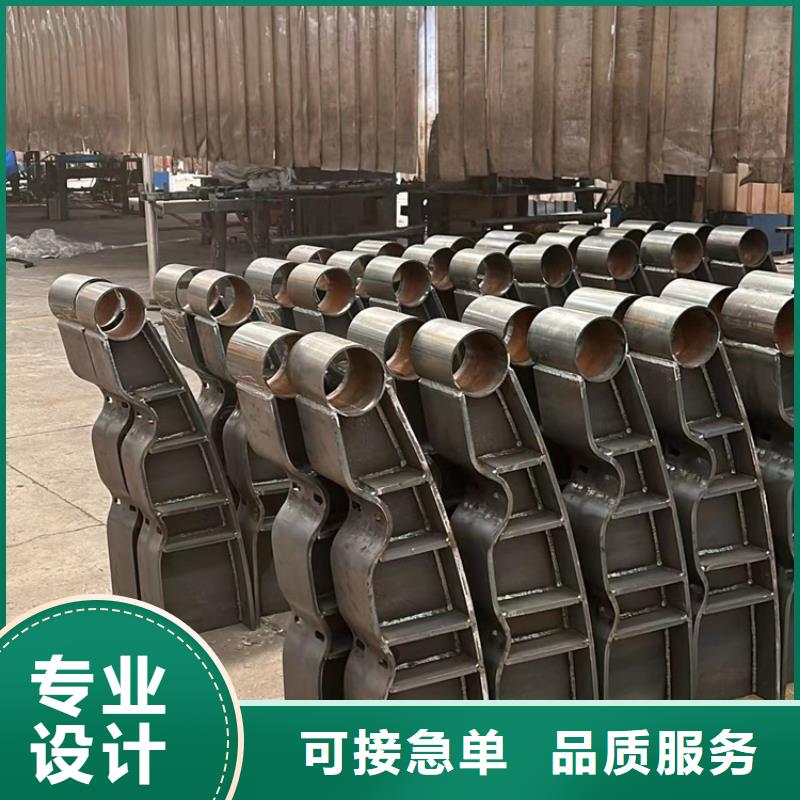 供應(yīng)批發(fā)纜索道路防撞欄桿-品牌