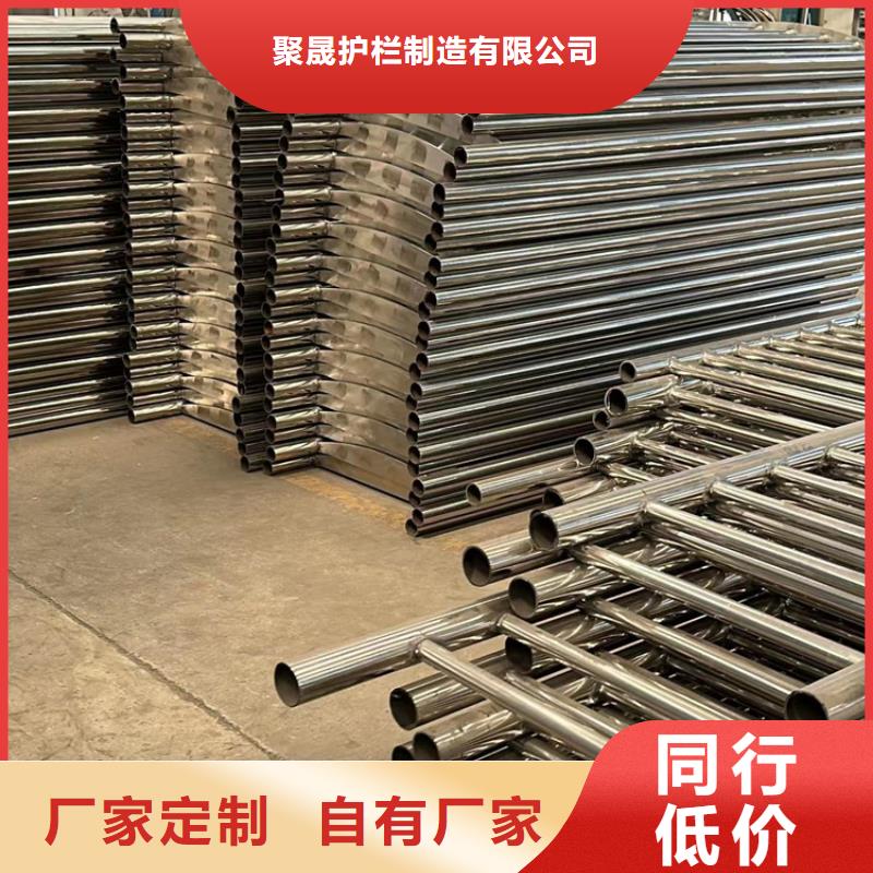 景观护栏,【波形护栏】应用范围广泛