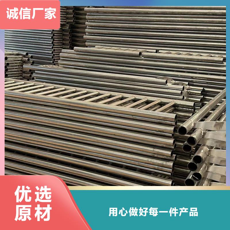 防撞护栏24小时发货