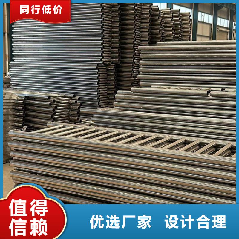 性價(jià)比高的201道路隔離護(hù)欄基地