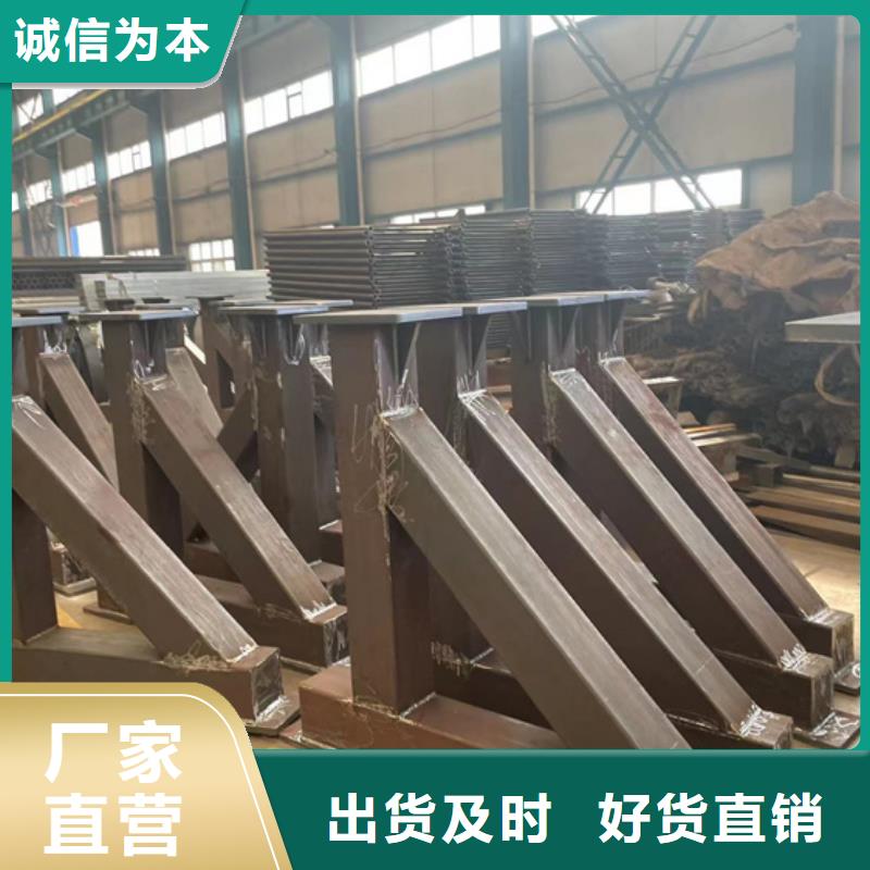 燈光護(hù)欄-燈光護(hù)欄可信賴