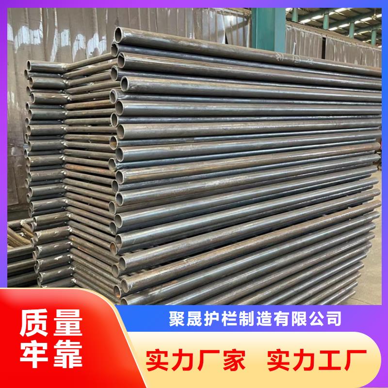 景观护栏-灯光护栏厂厂家型号齐全