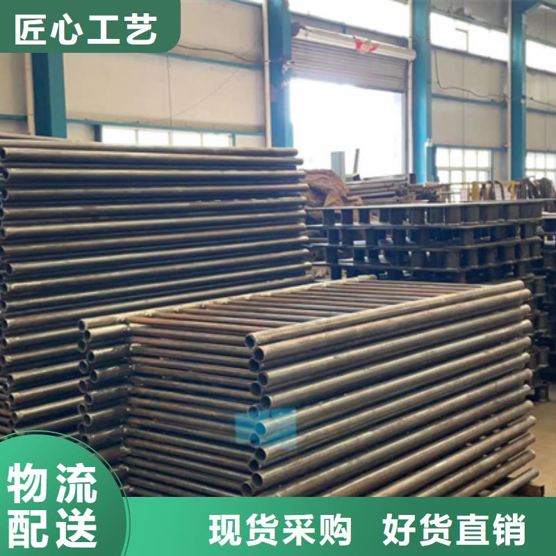 橋梁護(hù)欄規(guī)格庫存充足_2025本地報(bào)價(jià)