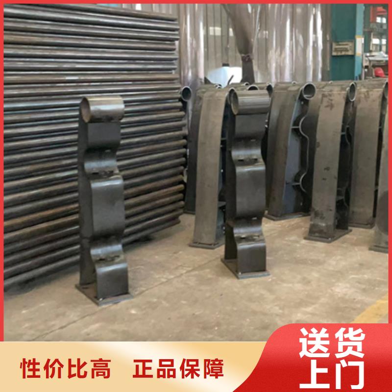 景觀護(hù)欄規(guī)格齊全實力廠家