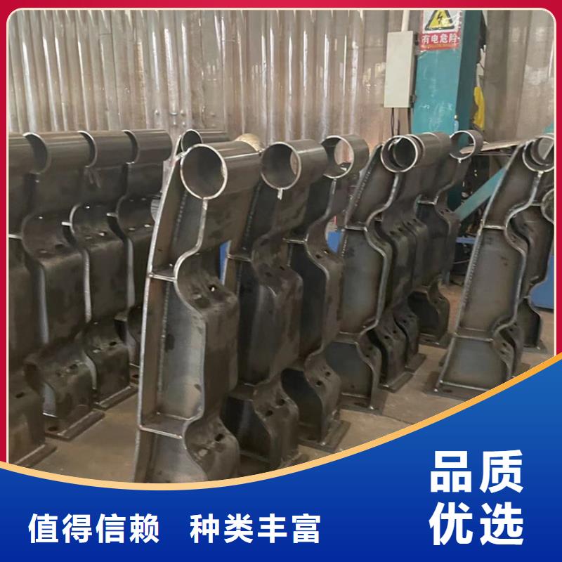 供應(yīng)批發(fā)高鐵護(hù)欄-大型廠家
