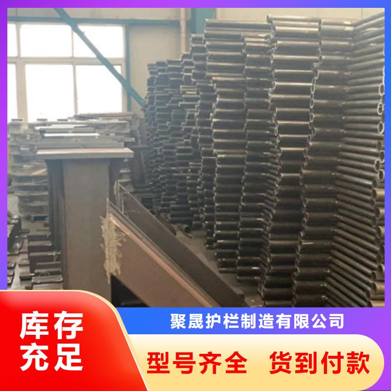 纜索景觀燈光欄桿哪里有賣