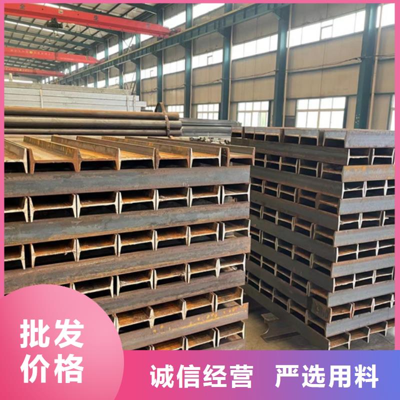 景观护栏_桥梁景观栏杆生产加工