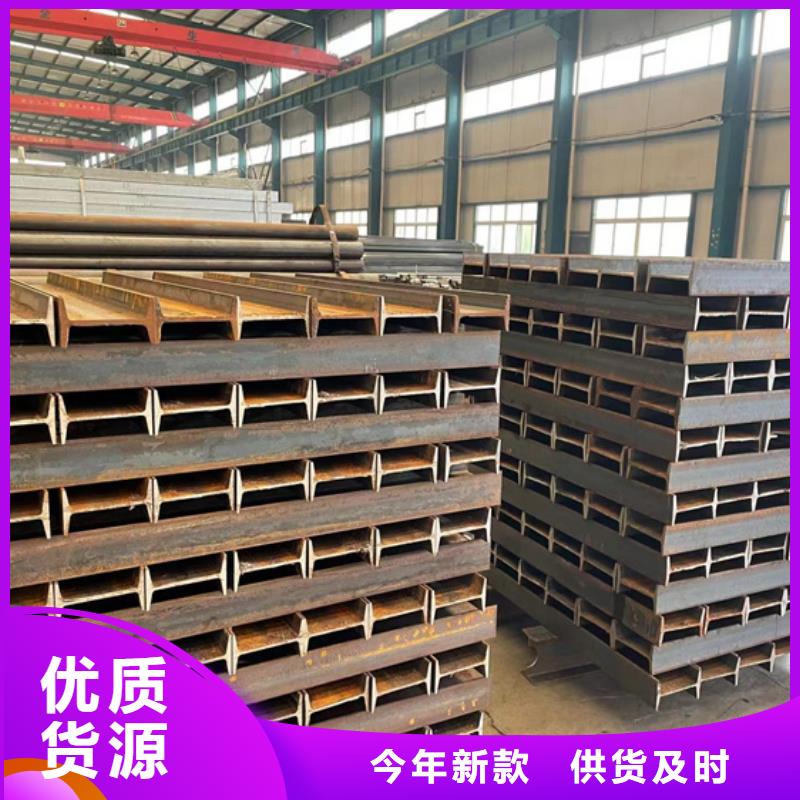 【景觀護欄】201不銹鋼復合管買的是放心