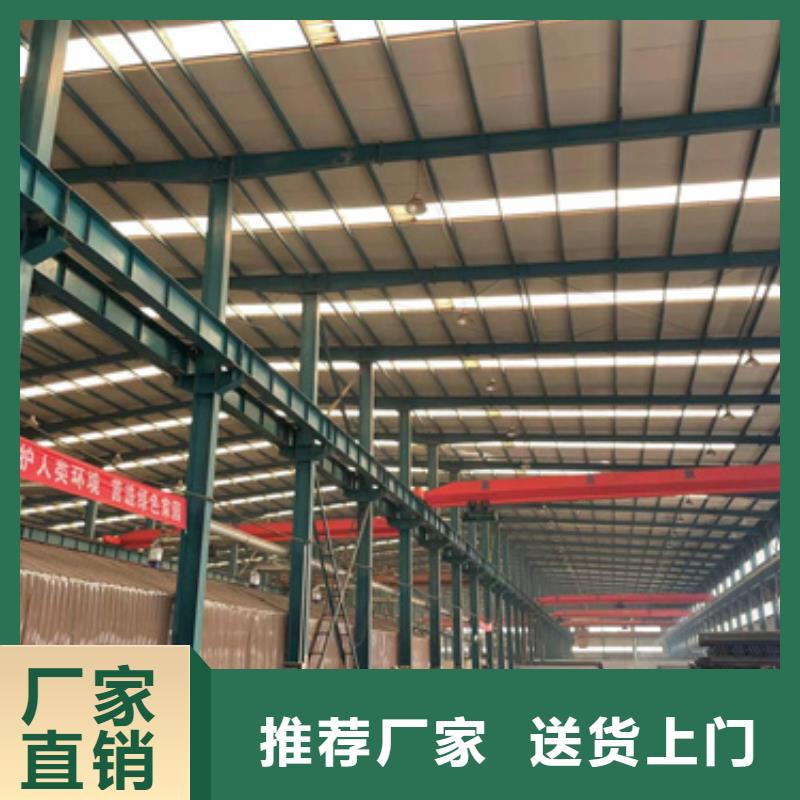景觀護(hù)欄_【棧道護(hù)欄廠】好產(chǎn)品好服務(wù)