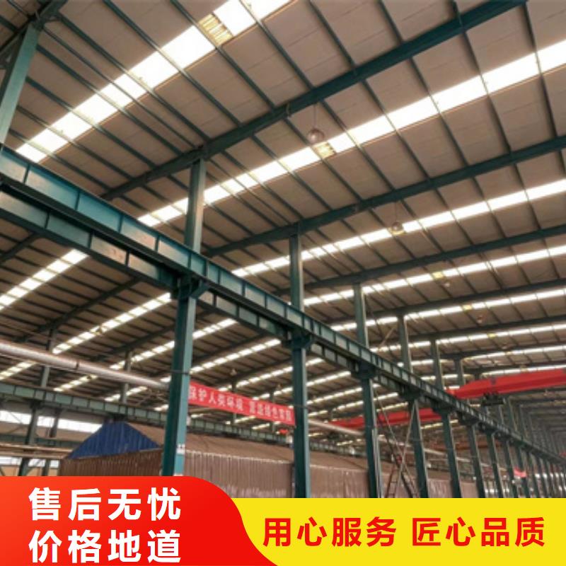 景观护栏一对一为您服务