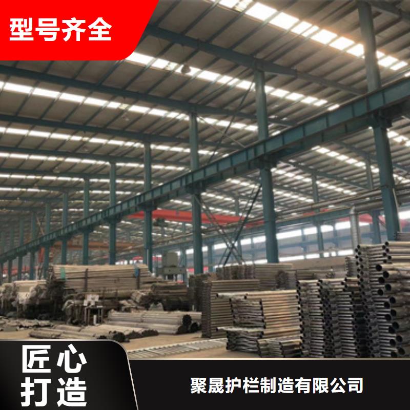 燈箱欄桿合作廠家