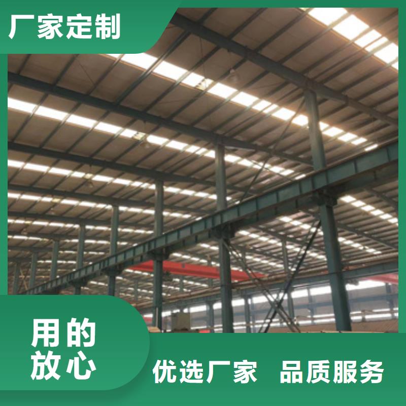 不銹鋼復合管人行道護欄_歡迎您