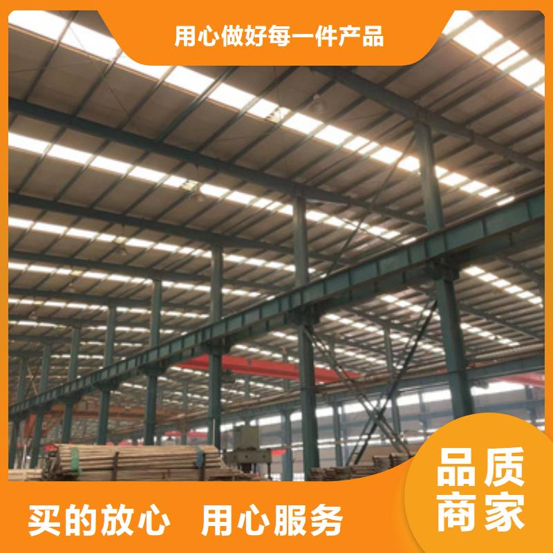 口碑好橋梁防撞欄桿廠家