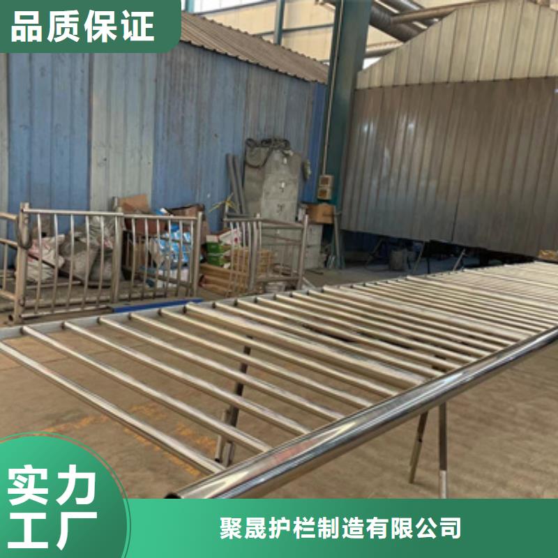 城市天橋護(hù)欄研發(fā)廠(chǎng)家
