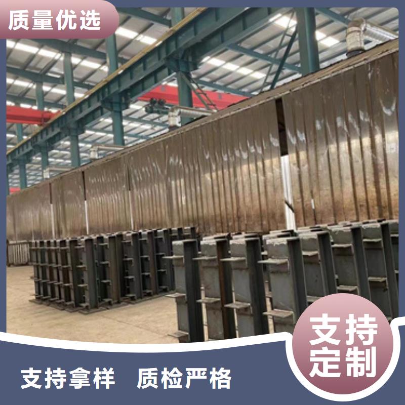 纜索道路防撞護(hù)欄今日價(jià)格