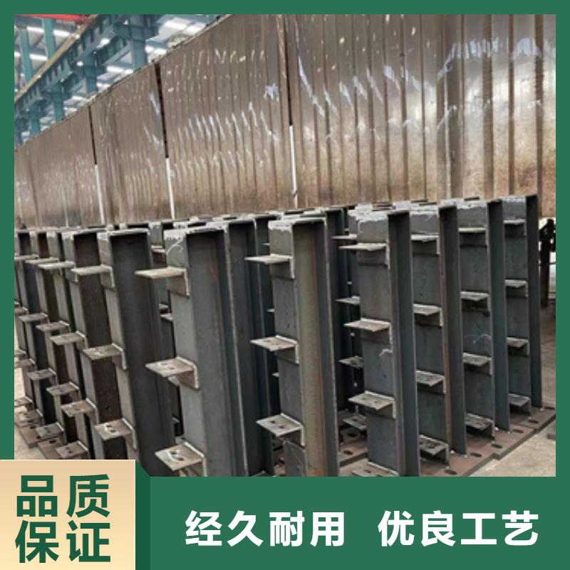 不銹鋼復(fù)合管質(zhì)保時(shí)間長(zhǎng)