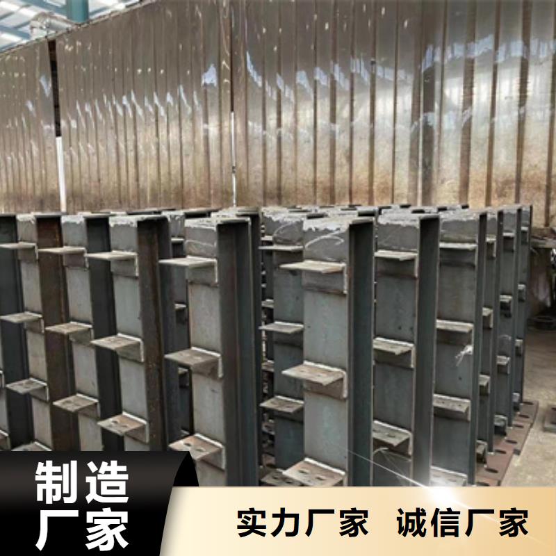 景觀護欄【鍍鋅波形護欄】工廠直銷