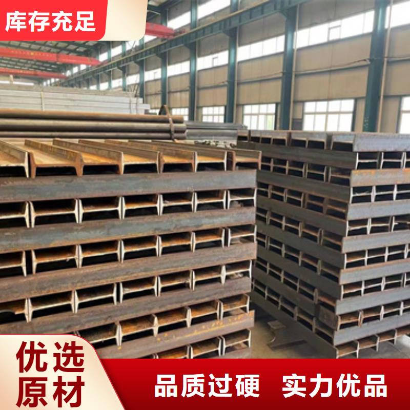 供應鍍鋅鋼索護欄品牌廠家