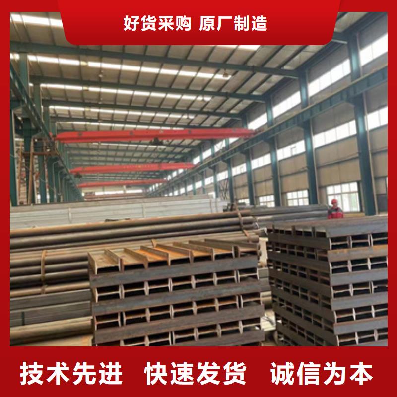 【景观护栏【高速开口栏网】品质保证】
