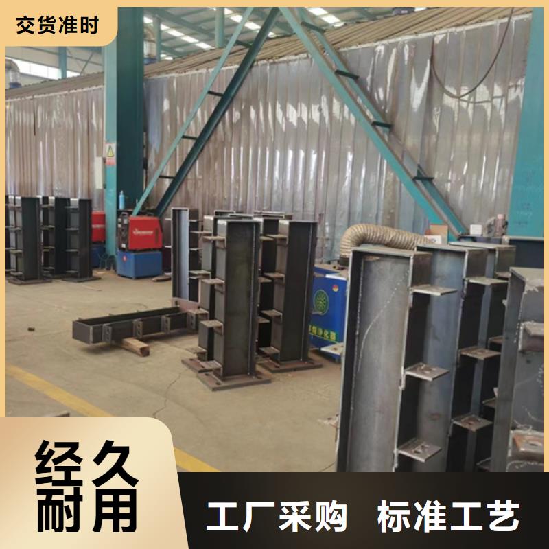 不銹鋼復(fù)合管人行道護(hù)欄正規(guī)靠譜