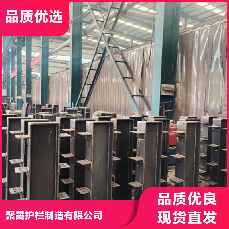 燈箱欄桿合作廠家