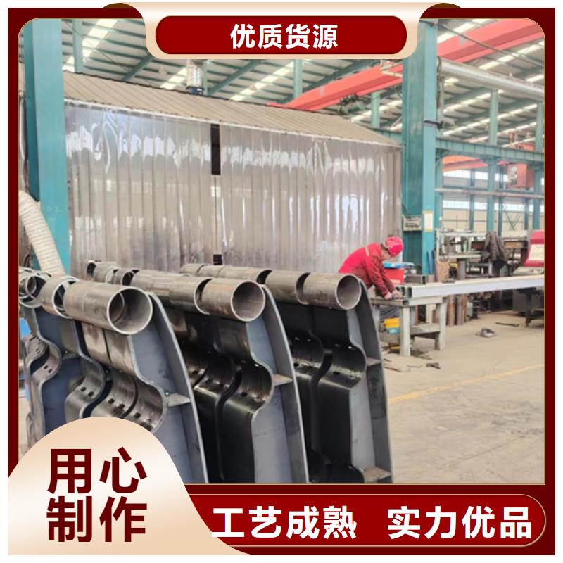 不銹鋼護(hù)欄上門施工