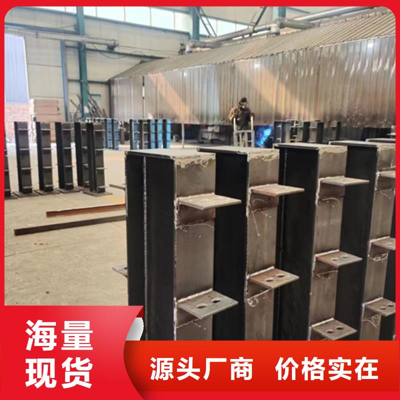 景區(qū)不銹鋼人行道欄桿品牌廠家價(jià)格優(yōu)惠