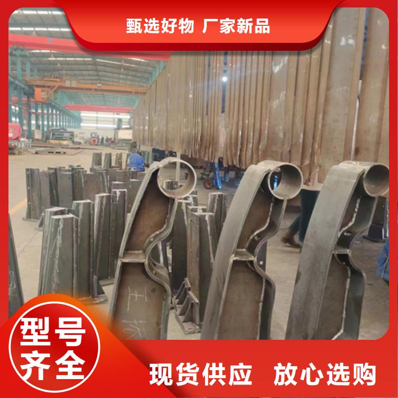  景观护栏0中间商差价