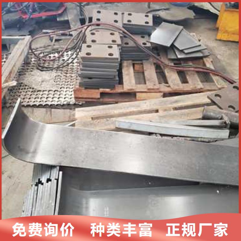 纜索不銹鋼拉索欄桿質(zhì)量?jī)?yōu)質(zhì)的廠家