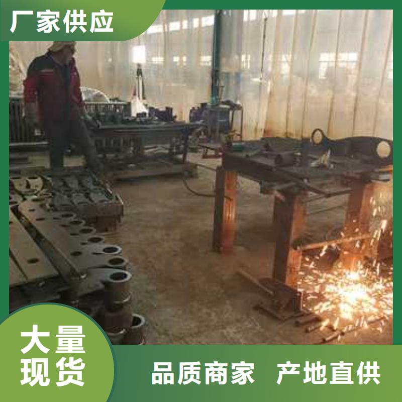 【景觀護欄城市景觀防護欄質(zhì)優(yōu)價保】