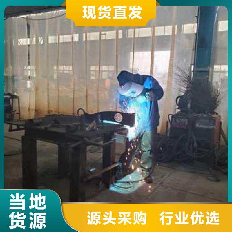 道路景觀護欄廠家-認準聚晟護欄制造有限公司