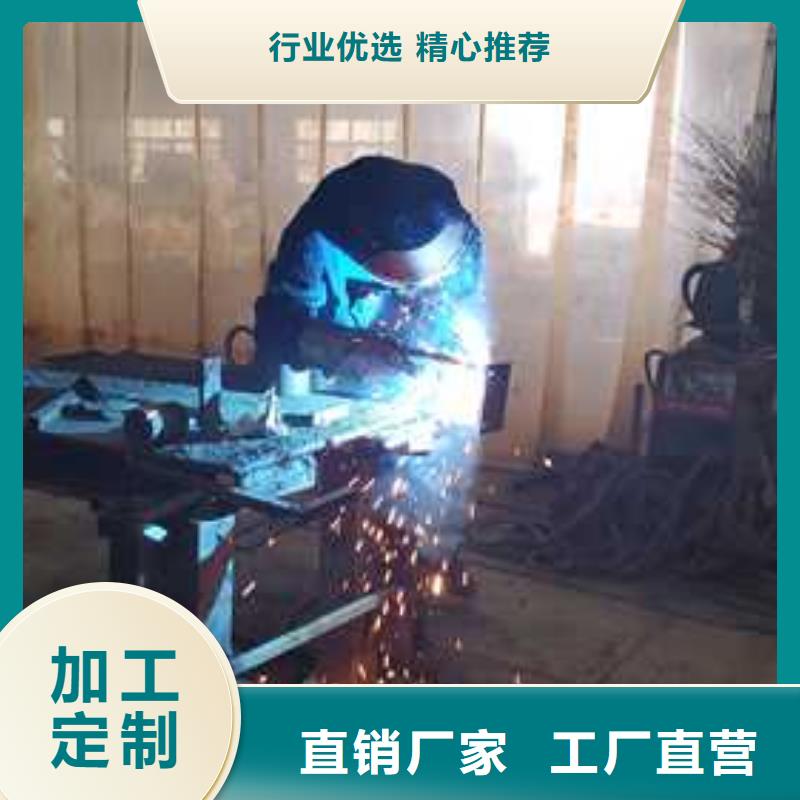 鐵藝護欄廠家價格便宜