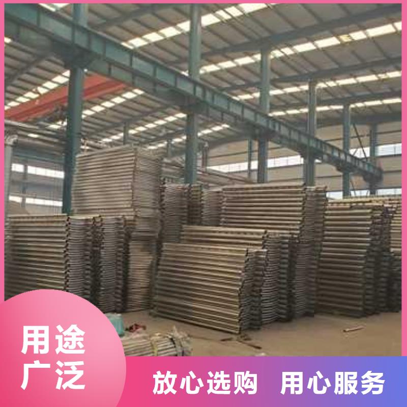 景观护栏桥梁景观栏杆一致好评产品