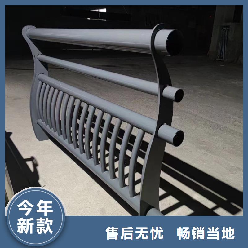 供應鍍鋅鋼索護欄品牌廠家