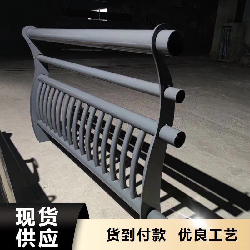 橋梁護欄一站式服務