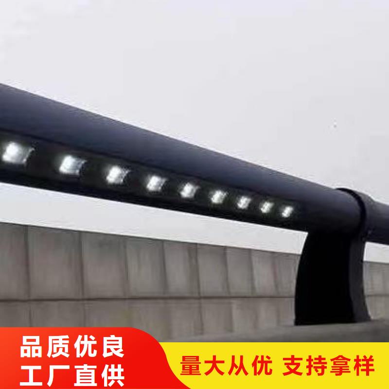 道路波形護欄經驗充足