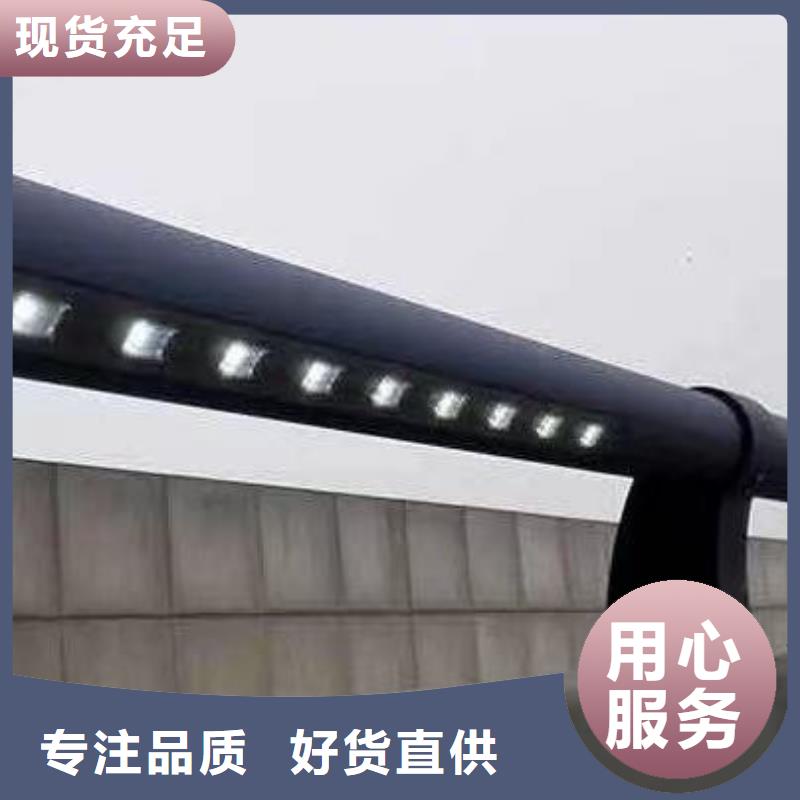 景观护栏【高速开口栏网】供您所需