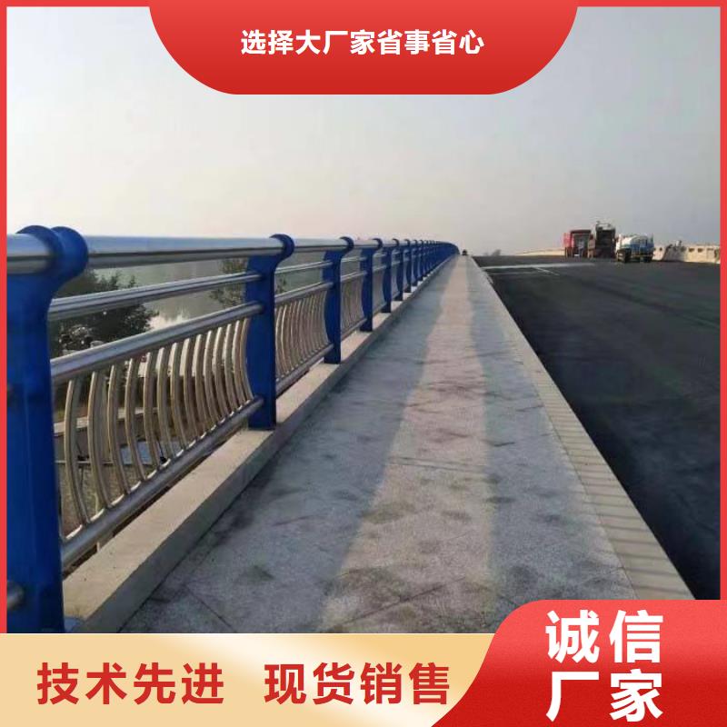 纜索燈光鋁藝護欄、纜索燈光鋁藝護欄廠家-歡迎新老客戶來電咨詢