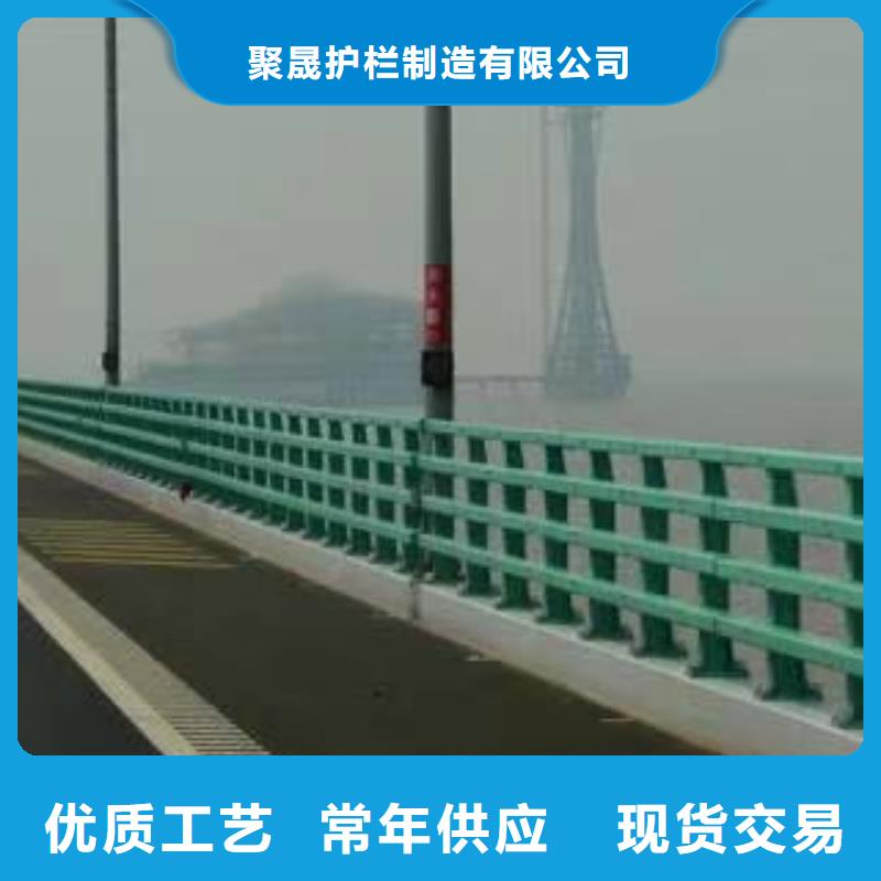 【景觀護欄【市政護欄】有實力有經驗】