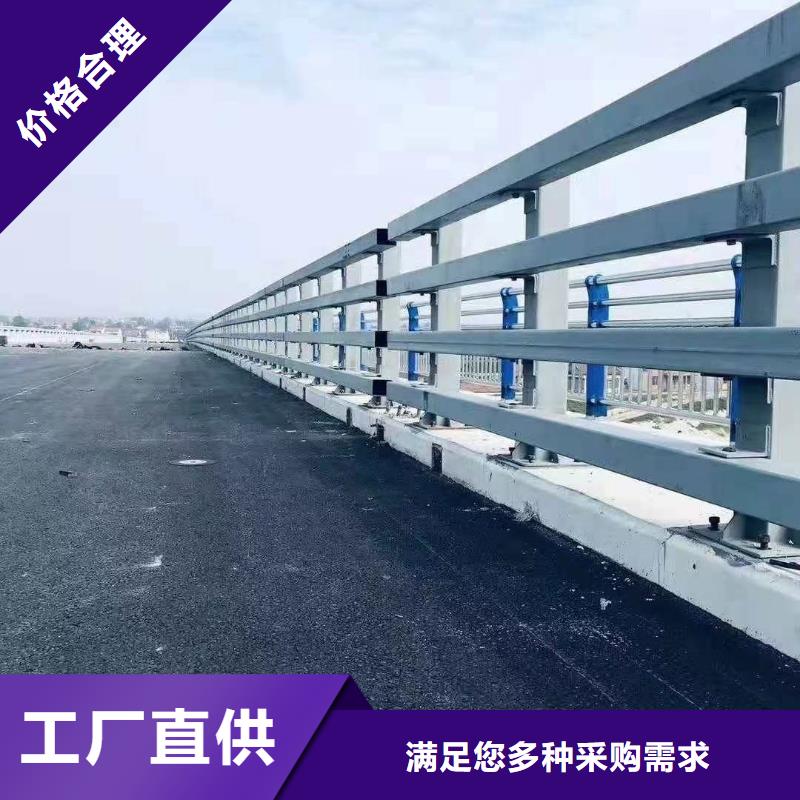 燈箱欄桿合作廠家