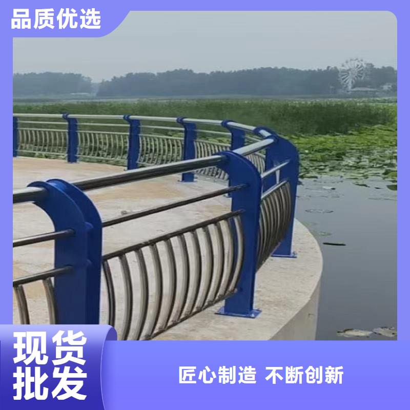 专业销售景区不锈钢缆索栏杆-优质