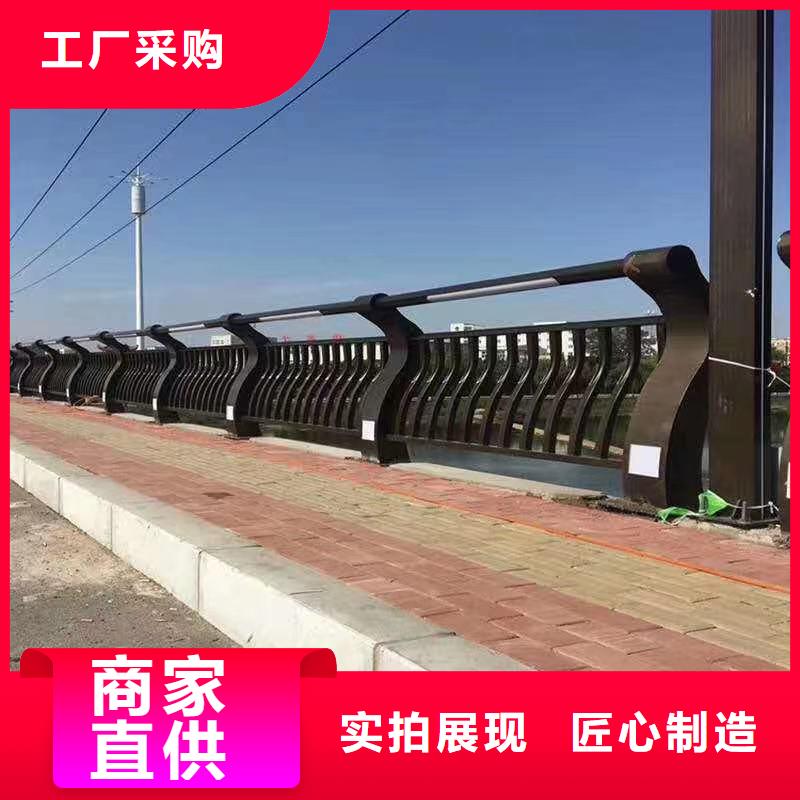 質優價廉的不銹鋼欄桿供貨商