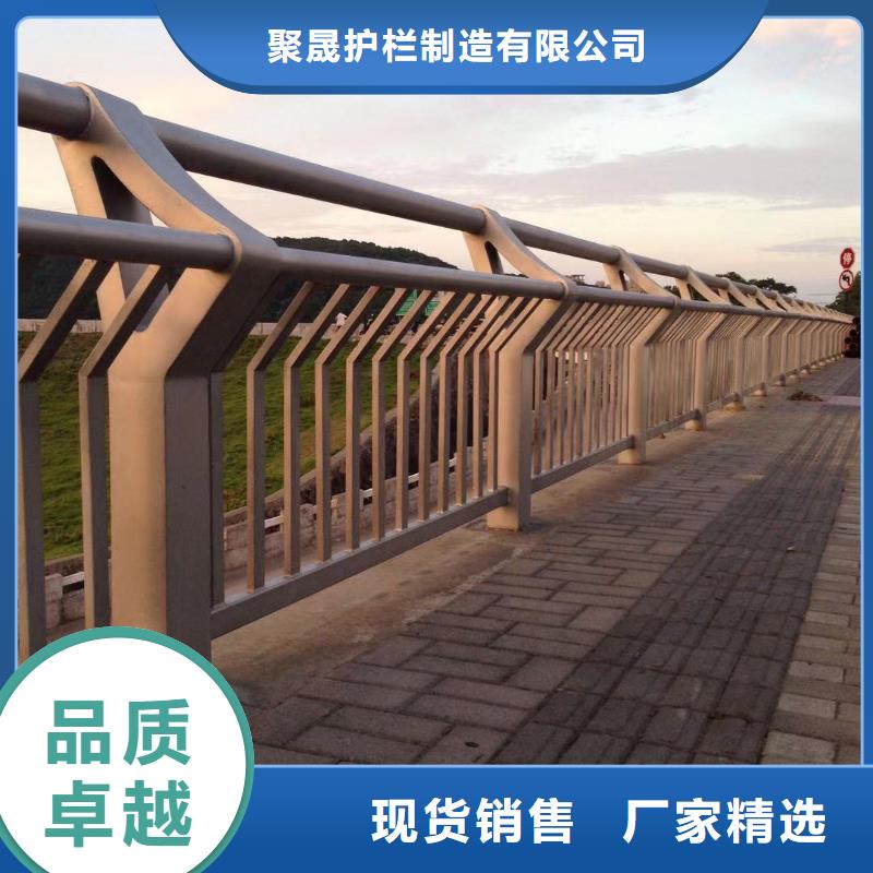 燈箱護欄款式齊全