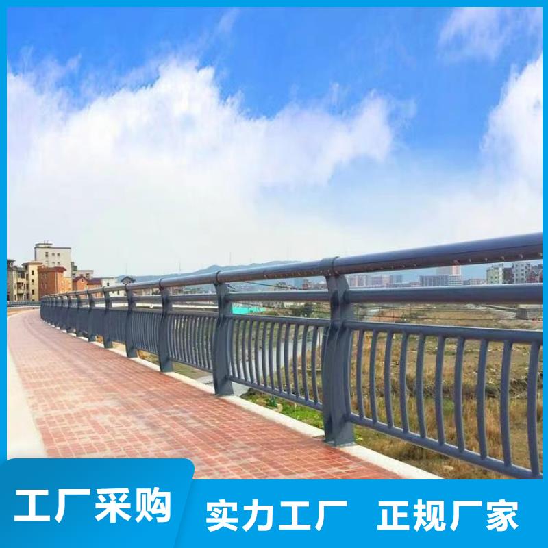 #景區(qū)LED燈光欄桿#廠家現(xiàn)貨