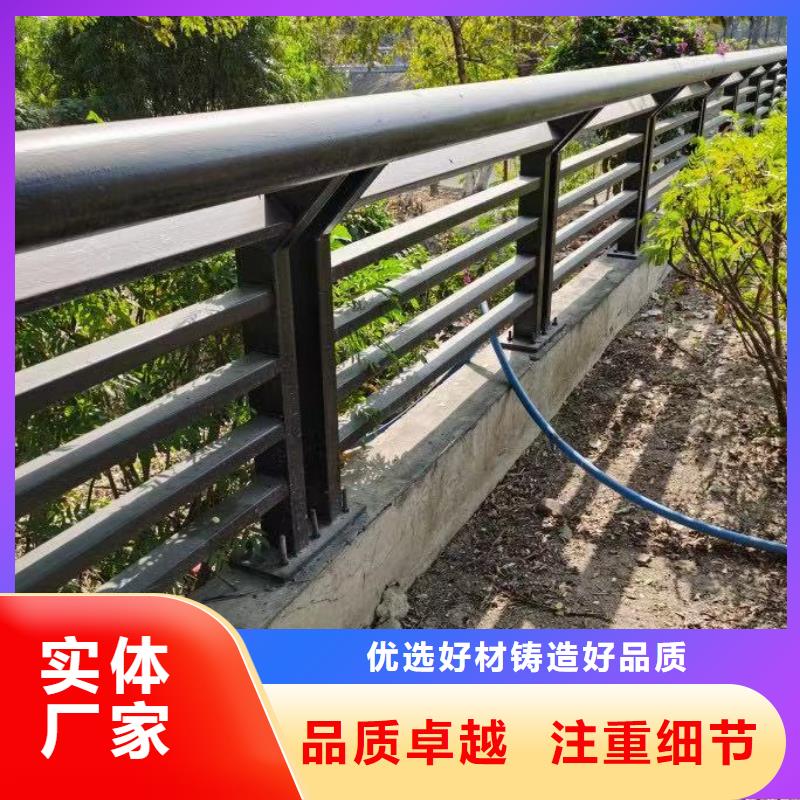 優(yōu)選：高鐵護(hù)欄品牌廠家