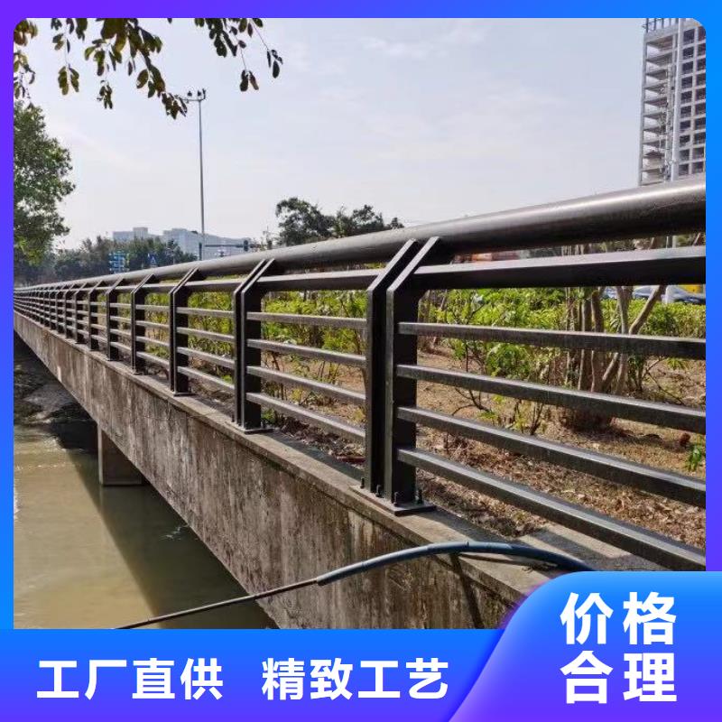纜索景觀燈光欄桿哪里有賣